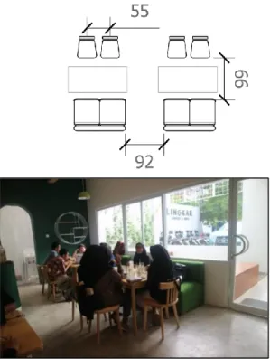Gambar 5. Objek I 