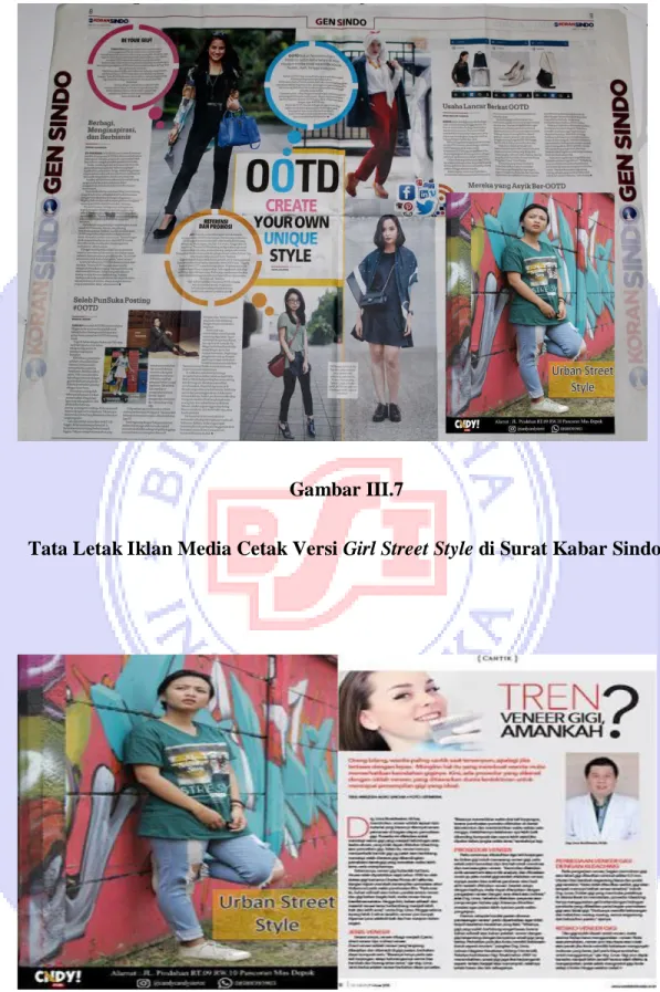 Gambar III.7 