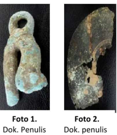 Foto 1.                   Foto 2. 