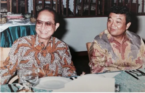 Gambar 53. Bersama Drut Pertamna, Fasal Abda’ou