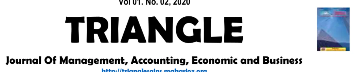 Tabel  diatas  menjelaskan  hasil  uji  f hitung   20,468  &gt;  f tabel   3,28  dan  sig  0,000&lt;0,05,  H a   diterima  dapat  disimpulkan insentif, motivasi dan disiplin kerja secara simultan berpengaruh terhadap kinerja karyawan