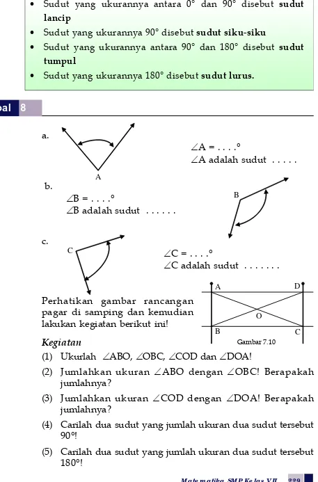 Gambar 7.10 