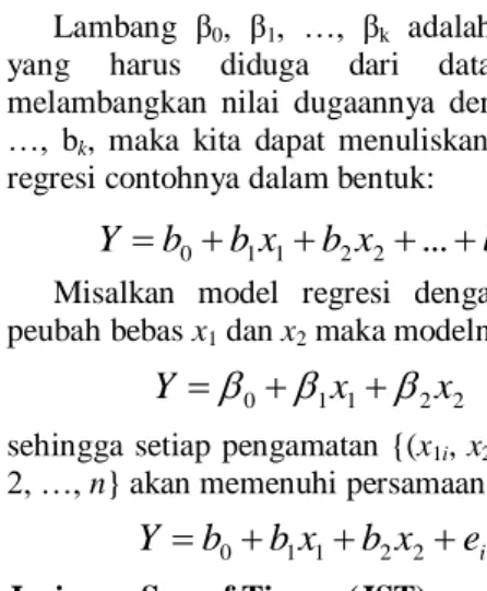 Gambar 5 Box plots nilai TPT dalam 3 cluster. 