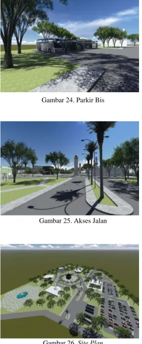 Gambar 27. Poster  