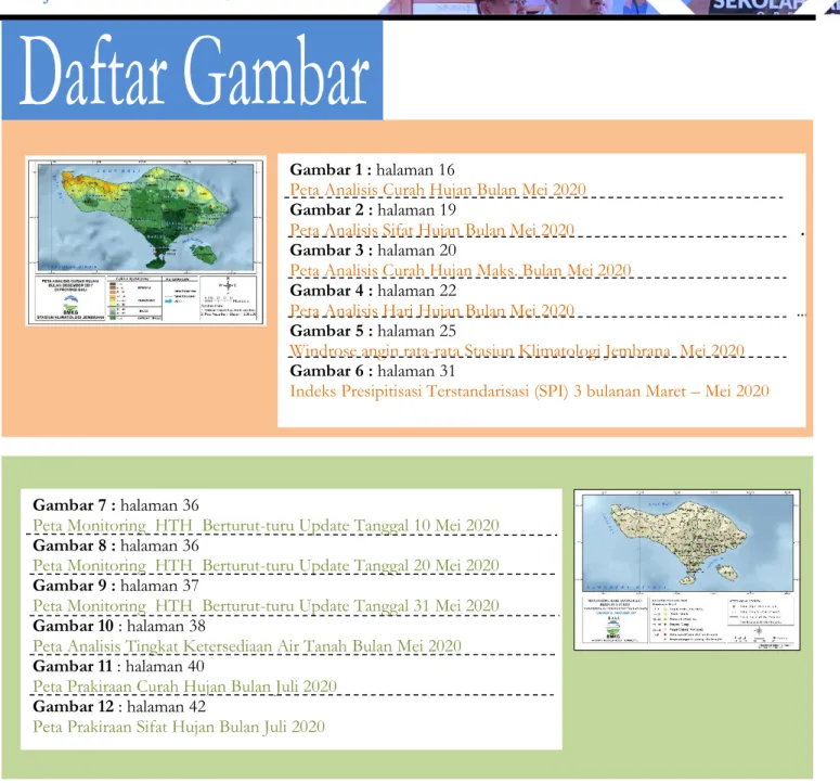 Gambar 1 : halaman 16 