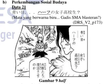 Gambar 9 half 