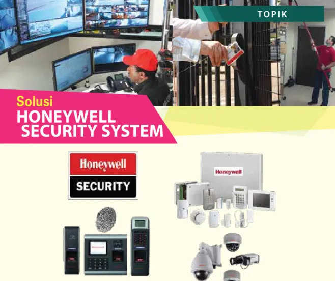 Gambar 10. Vehicle Terminal dan Industrial Hanheld Scanner