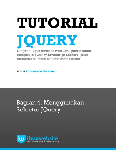 tutorial-jquery-langkah-tepat-menjadi-web-designer-handal-menguasai-jquery-javascript-library