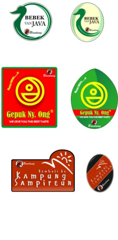 Gambar III.9 