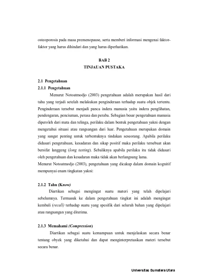 BAB 2 TINJAUAN PUSTAKA