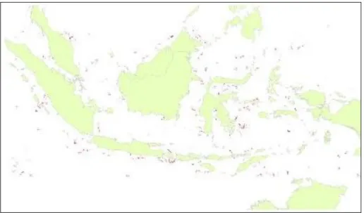 Gambar 9. Hasil analisis SIED 2