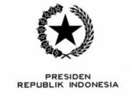 Tabel Proyek SDM dan IPTEK Koridor Ekonomi Sumatera 
