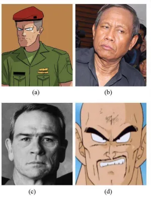 Gambar III.11 Refrensi Hari  