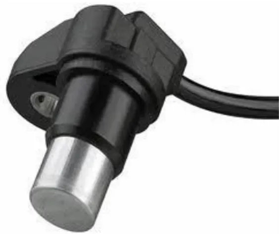 Gambar 2.8 Camshaft sensor 