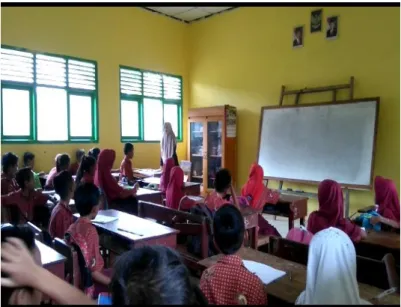 FOTO KEGIATAN 