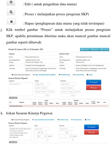gambar seperti dibawah: 