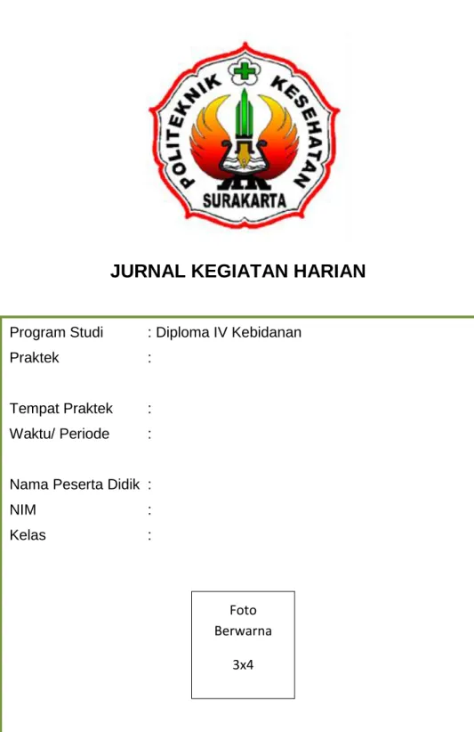 Foto  Berwarna 