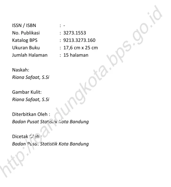 Gambar Kulit: