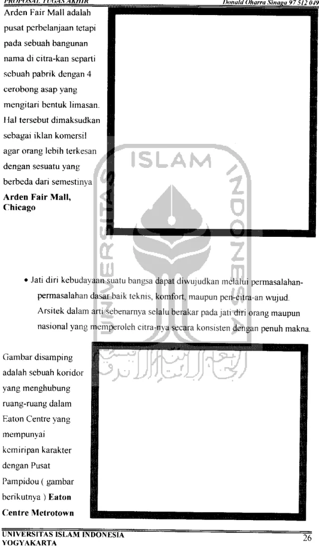 Gambar disamping