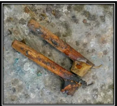 Gambar 10: Canting 