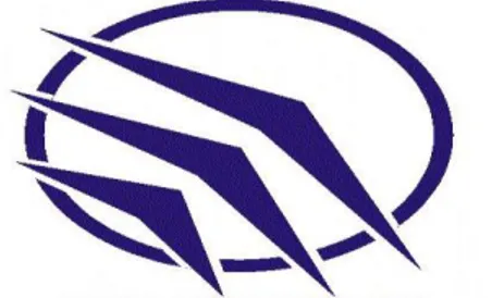 Gambar 1.5  Logo PT. DI 