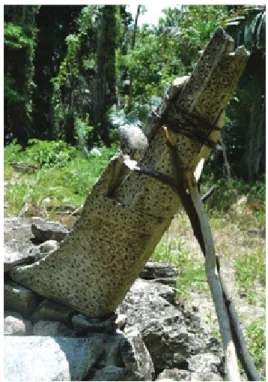 Foto 2.  Natar Sangliat 2.