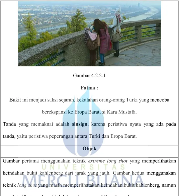 Gambar 4.2.2.1  Fatma : 