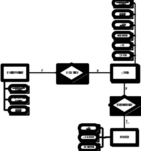 Gambar 3.1 Entity Relationship Diagram