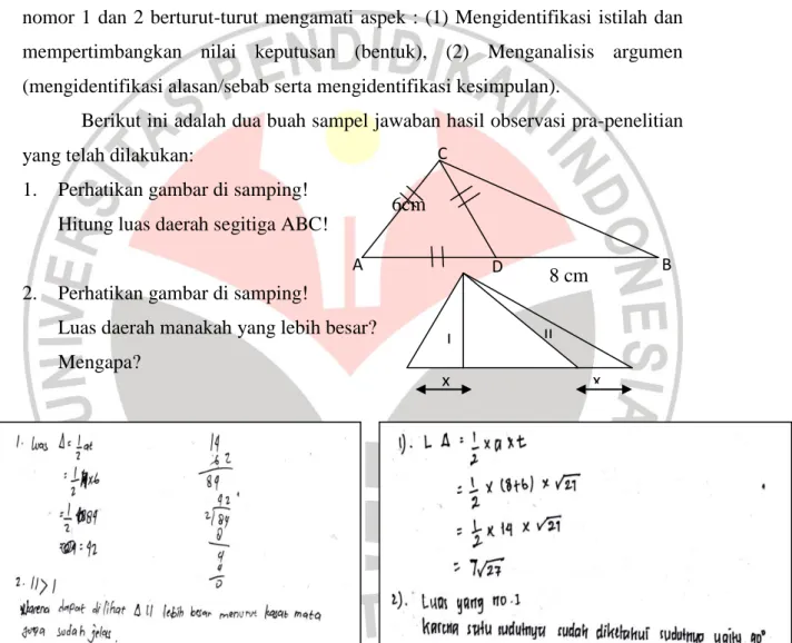 Gambar 1.1  Gambar 1.2 