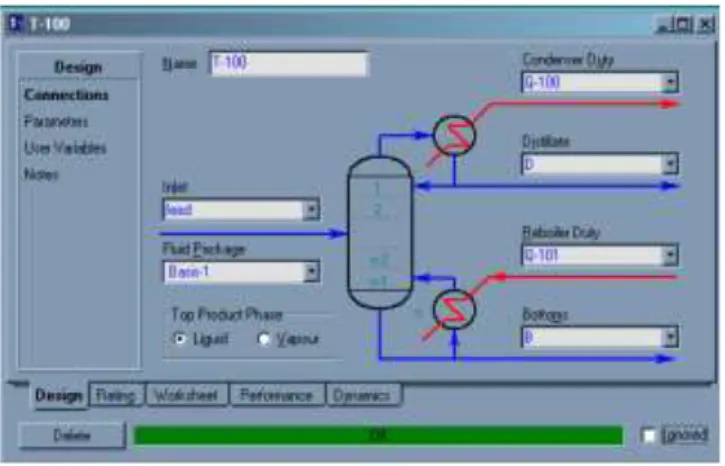 Gambar 14 Model Shortcut  