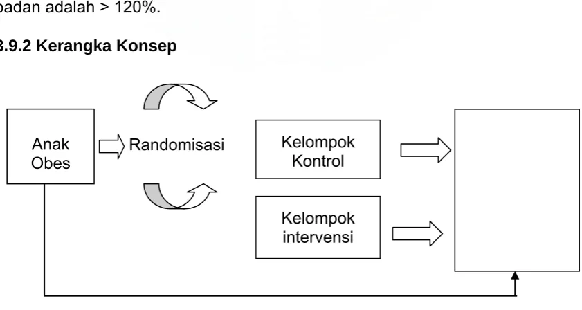 Gambar 7. kerangka konsep 