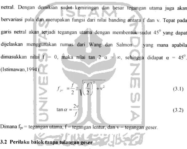 Gambar 3.3. dibawah ini):