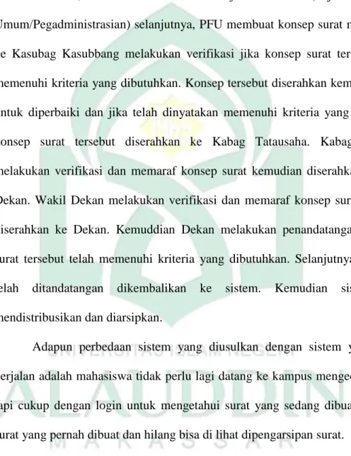 Diagram arus data digunakan untuk menggambarkan suatu sistem yang  telah  ada  atau  sistem  baru  yang  akan  dikembangkan  secara  logika  tanpa  mempertimbangkan  lingkungan  fisik  dimana  data  tersebut  mengalir  atau 