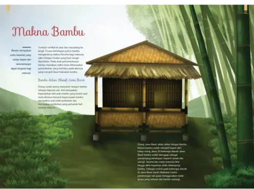 Gambar 6  Isi Halaman 2 