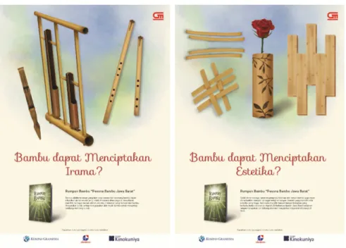 Gambar 15 Poster 