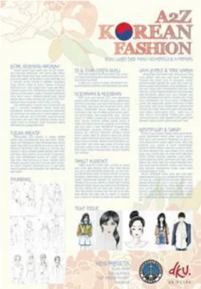 Gambar 5.60. Cover depan &amp; belakang Notes 