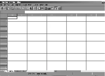 Gambar 2.1 SPSS 