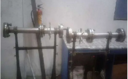 Gambar 9. Resonator 