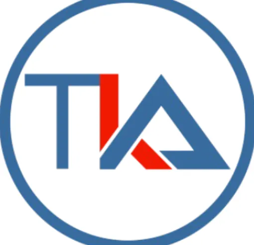 Gambar 1.1 Logo PT. Otka Tekno Aditama Sumber : https://www.Otka.co.id/ 