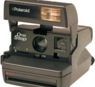 Gambar 21. Flash Meter