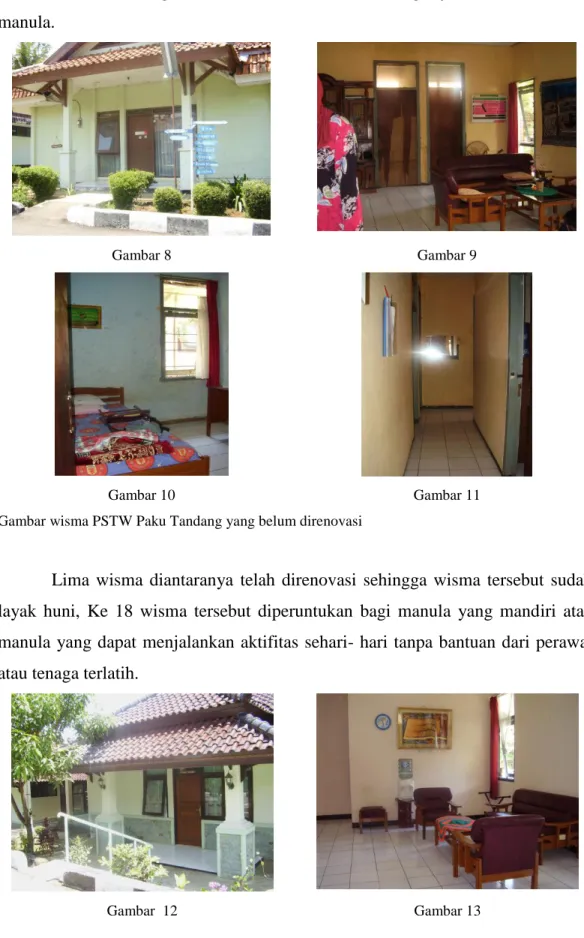 Gambar 8  Gambar 9 
