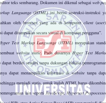 Gambar II.4 