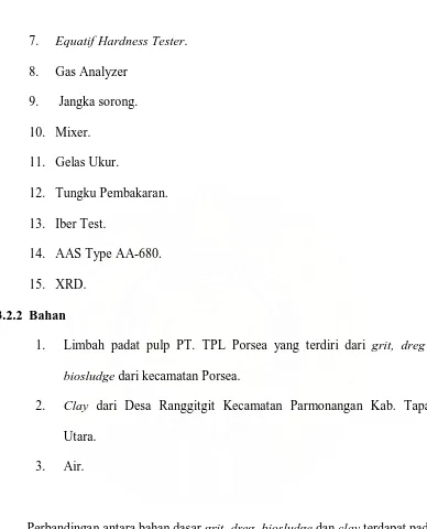 Tabel 3.1. 