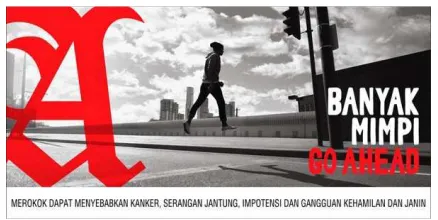 Gambar.III..2. Tata letak (Layout) Desain 