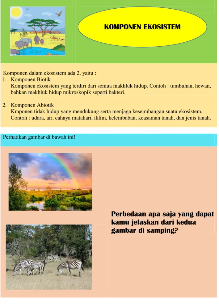 gambar di samping? 