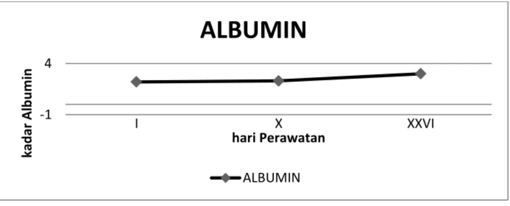 GRAFIK ASUPAN ENERGI 