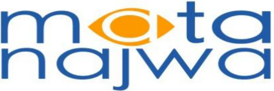 Gambar 4.2 Logo Mata Najwa 