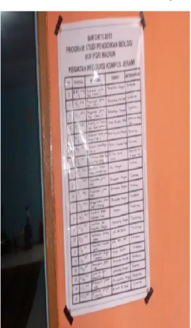 Gambar 10. Produk Komjer. 