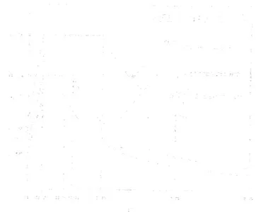 Gambar 3.1 Koefisien Gempa Dasar ( C ) untuk VVil. Gempa 3