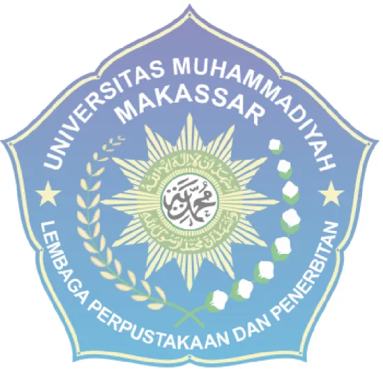 Gambar   Judul   Halaman 